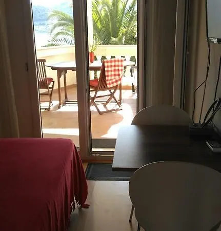 Vis